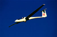asw20_200