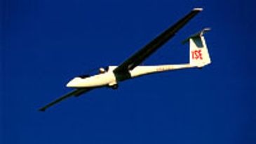 asw20_200