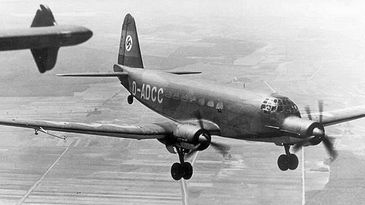 Ju 352 Intro.jpg