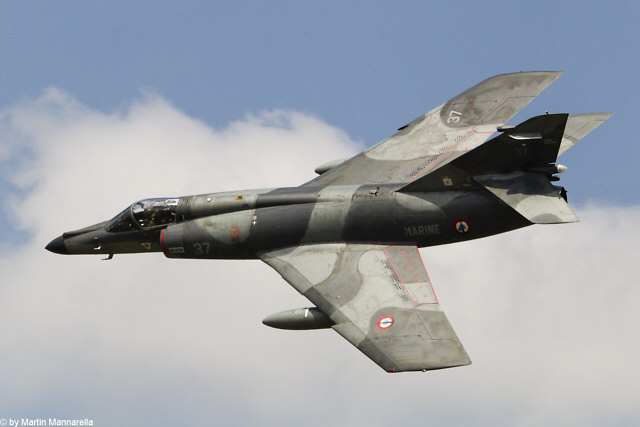 SuperEtendard_1.jpg