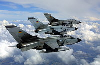tornado_ecr_200